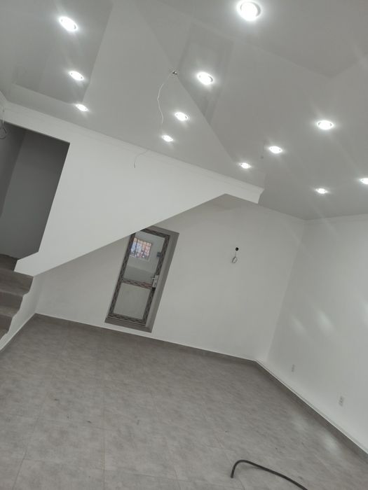 Отделка и ремонт