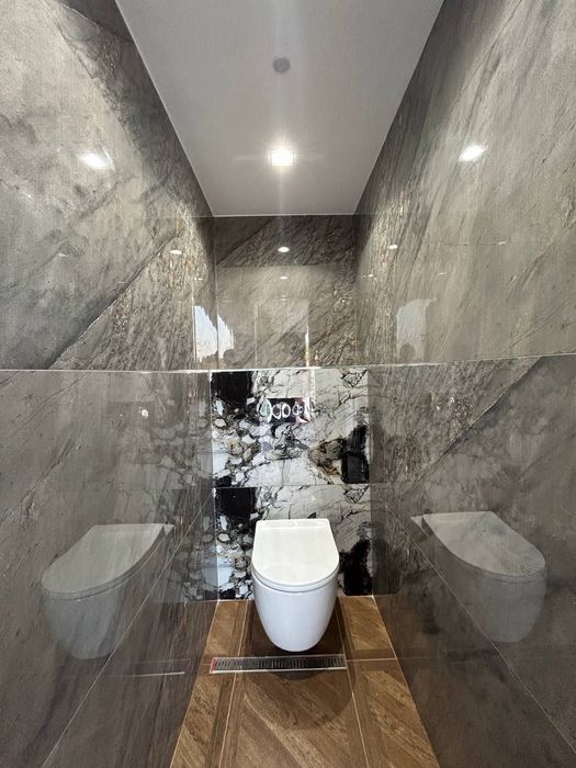 Дава се под наем Заведение в к.к. Слънчев бряг - 800 кв.м за 510 € - Снимка #10