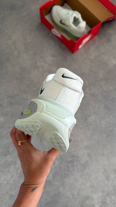 Nike Vomero Premium