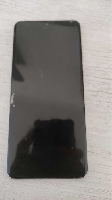 Samsung S20 ultra 5g на части/цял SM-G988B/DS