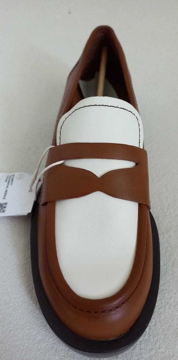 Дамски обувки НОВО!!!