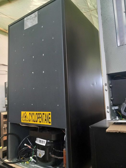 SUPER OFERTA Racitor de vinuri