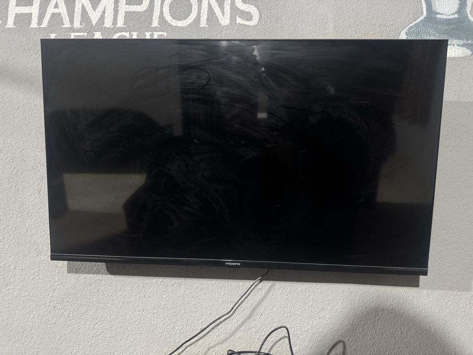 Wellstar SMART TV 70’