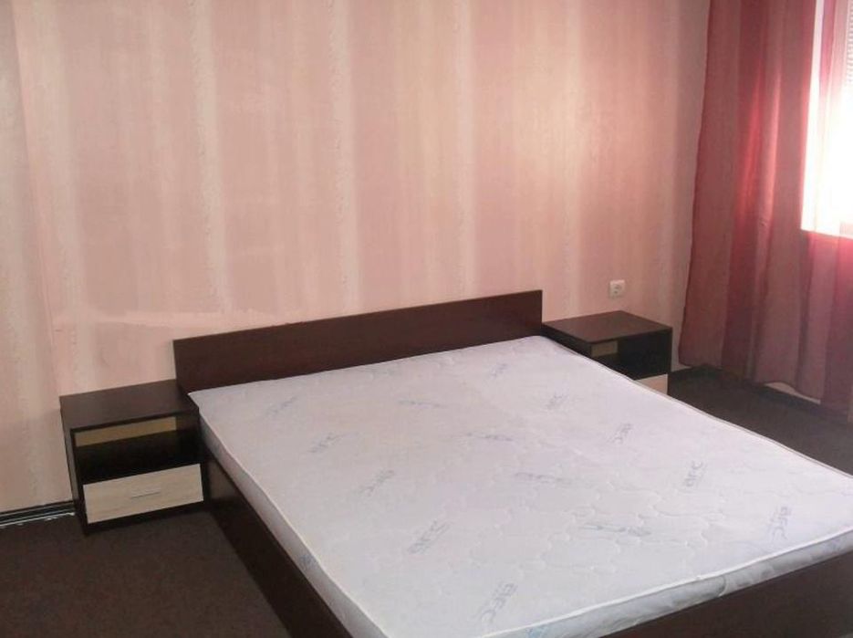 Продава се Четиристаен апартамент в София, Център - 105 кв.м за 2858 €/кв.м - Снимка #5