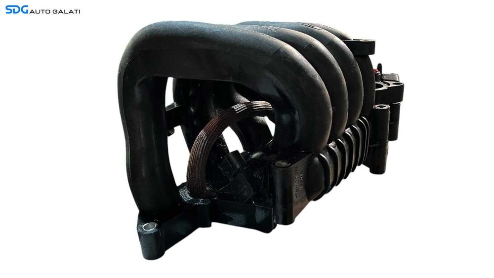 Galerie Admisie Ford Focus 1 1.6 Benzina 1998 - 2005 Cod 1S4G-9424-B1C [MA0119]