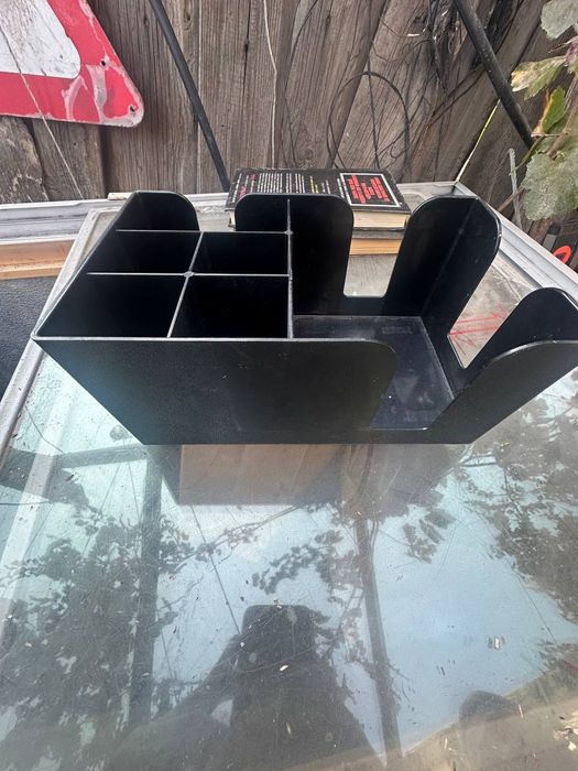 Для бара разное оптом