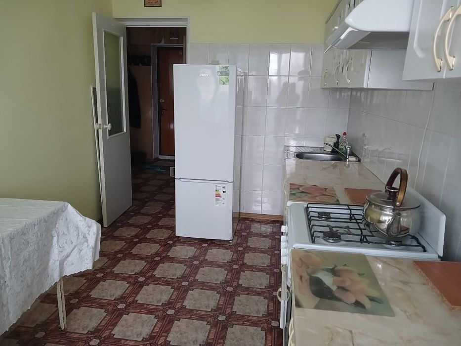 Сдам 1ком квартиру в районе Северо Восток