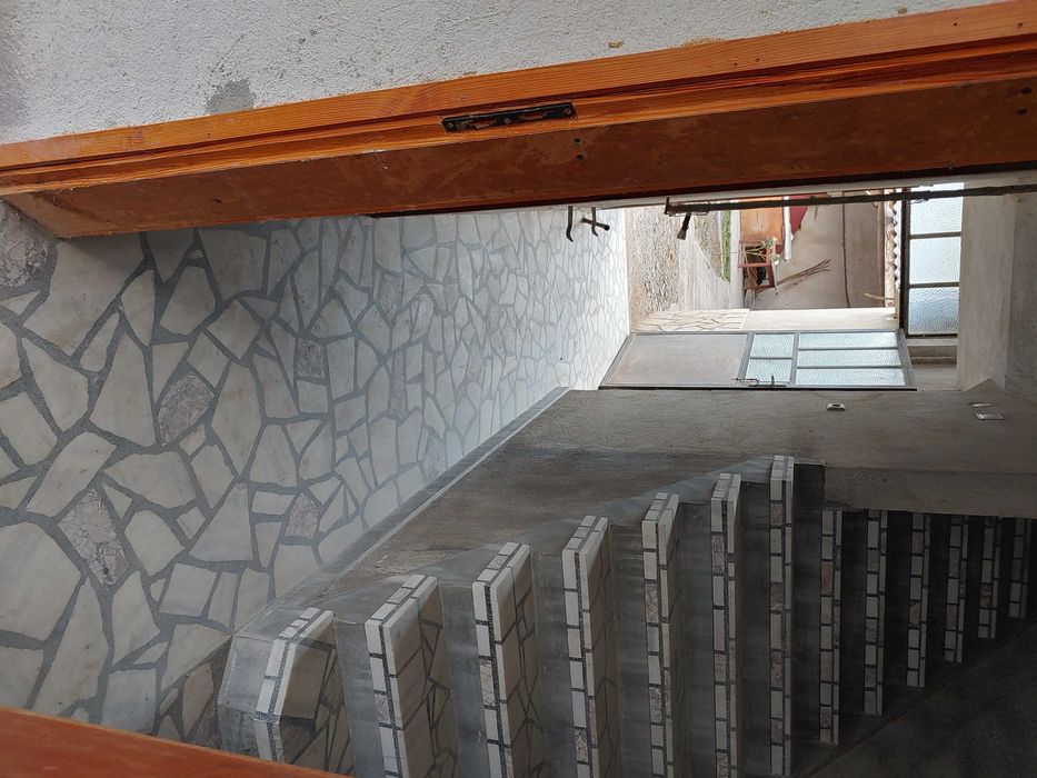 Продава се Къща в Първомай - 140 кв.м за 765 €/кв.м - Снимка #12