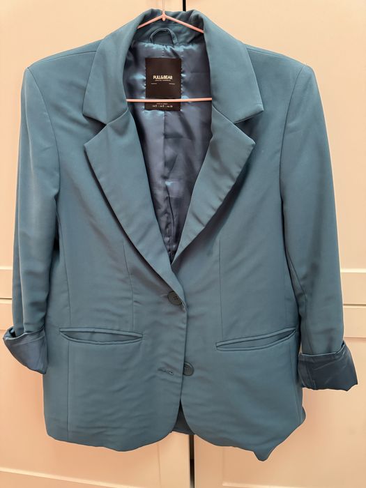 Офисные одежды распродаю