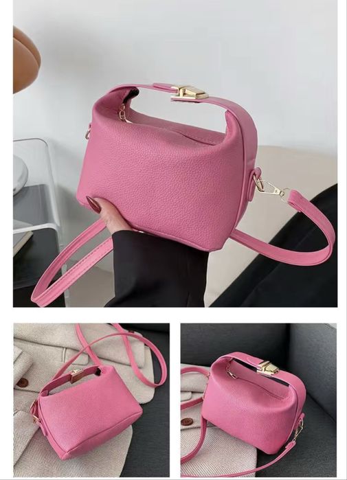 Новый женский купальник