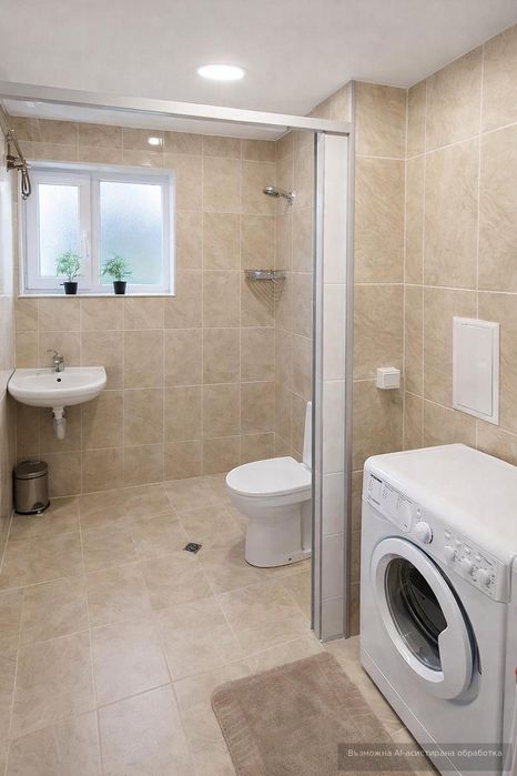 Продава се Двустаен апартамент в Созопол - 62 кв.м за 1613 €/кв.м - Снимка #4
