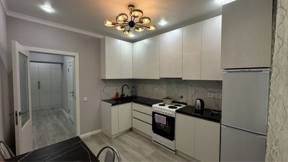 Посуточно, и по часам