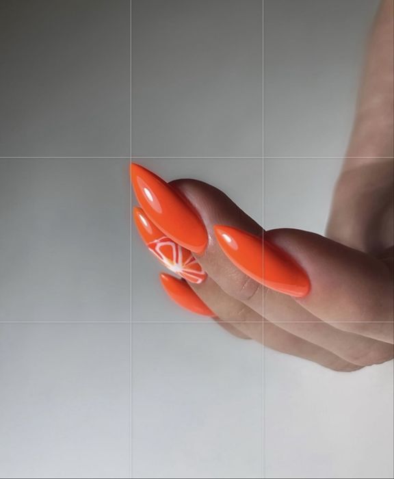 Маникюр.Нарвщивание.Педикюр 7000