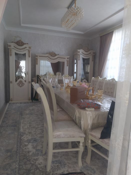 Sergeli ozgarishda hovli sotiladi srochna