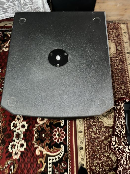 ElectroVoice ELX200 ( RCF, FBT, Dynacord, JBL )