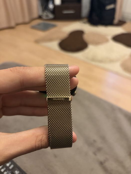 Huawei Watch Gt4 (varianta de 41mm)