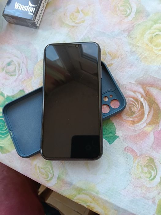 Vind iPhone 11  Preț  540