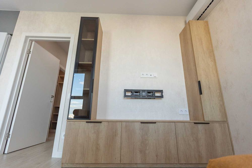 Ремонт квартир маляр поклейка обой оточенто гипсокартон декор пластик