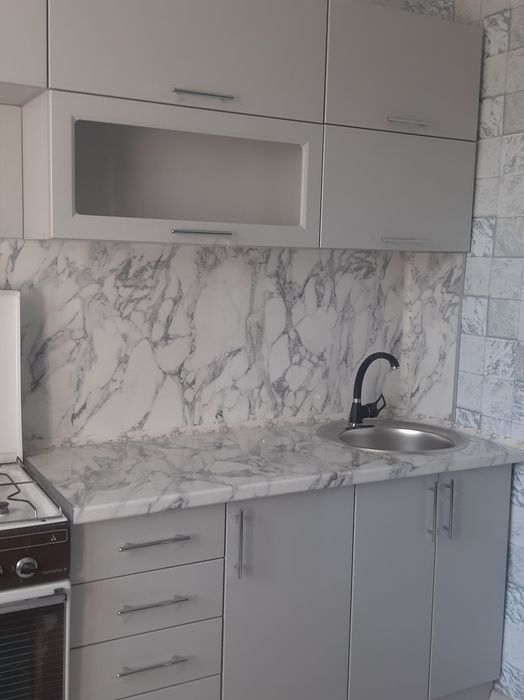 Сдам 2 комнатную квартиру