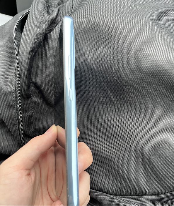 Samsung a 53 5g 128gb