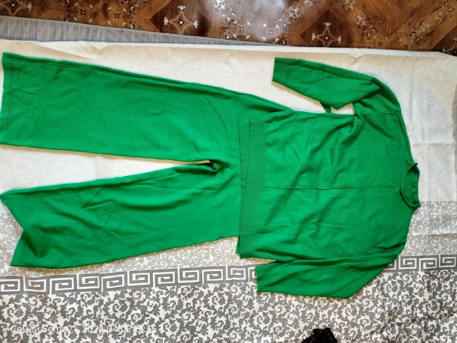 продам продам продам