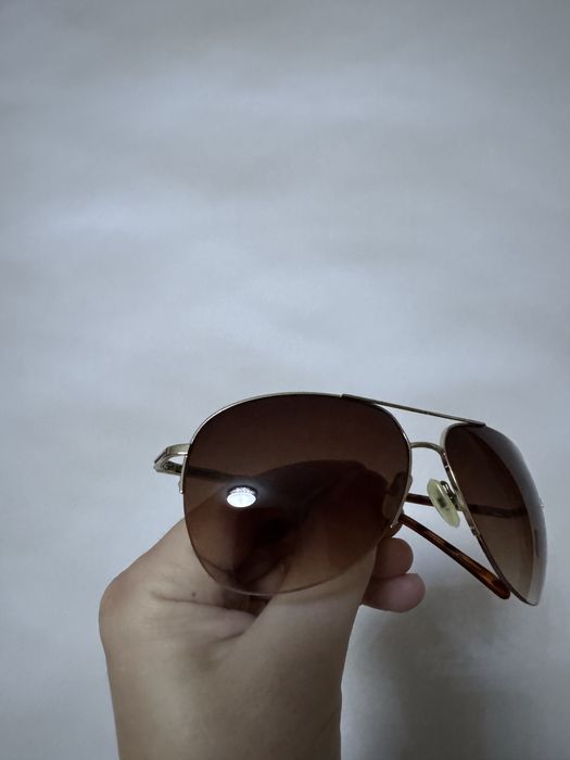 Очила Kenneth Cole  Reaction USA