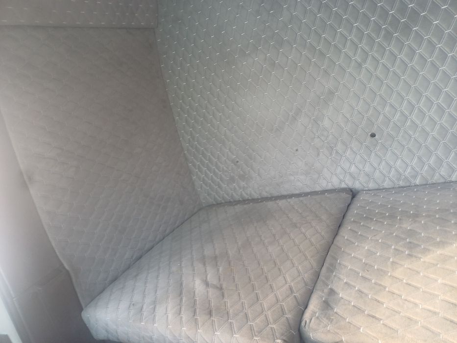 Газель фермер продам