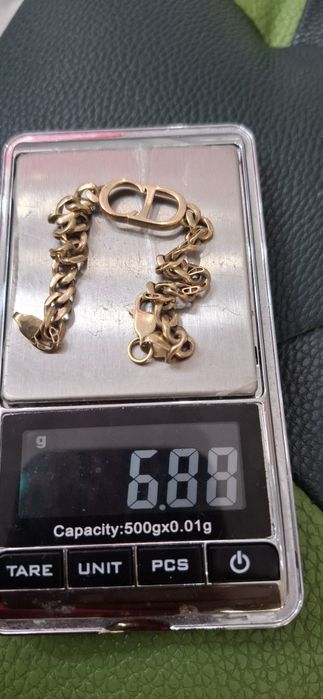 Золото 45000 за грамм