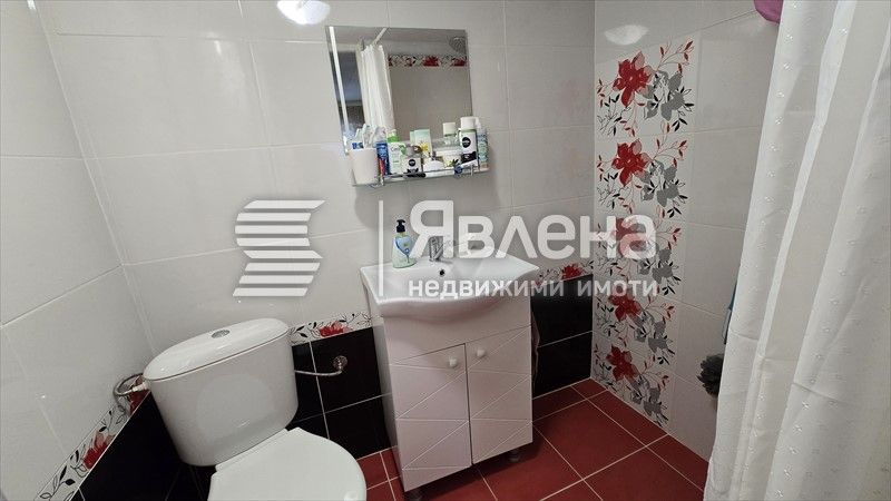 Продава се Къща в с. Водица, Област Варна - 70 кв.м за 1215 €/кв.м - Снимка #4