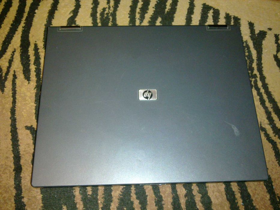 5000. Ноутбук за символическую плату