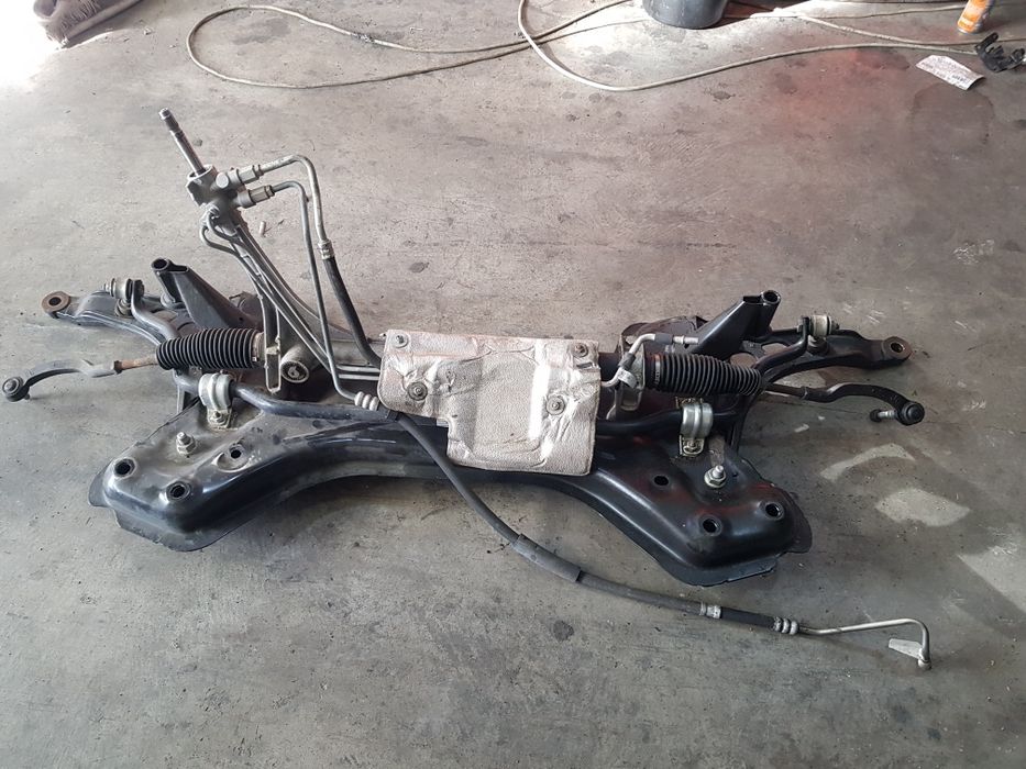 Caseta directie volan stanga peugeot boxer fiat ducato citroen jumper