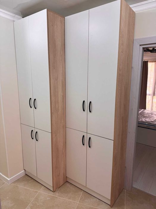 Дава се под наем Двустаен апартамент в Пловдив, Кършияка - 76 кв.м за 504.9 € - Снимка #10