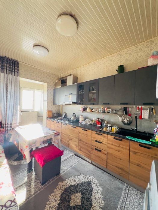 Продаётся 2/7/9 Карасу 1 Отдельный вход