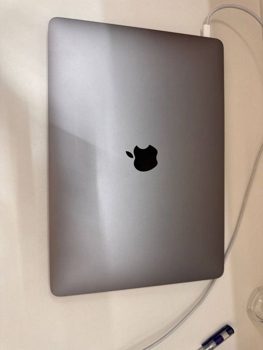 Apple MacBook Air 2020