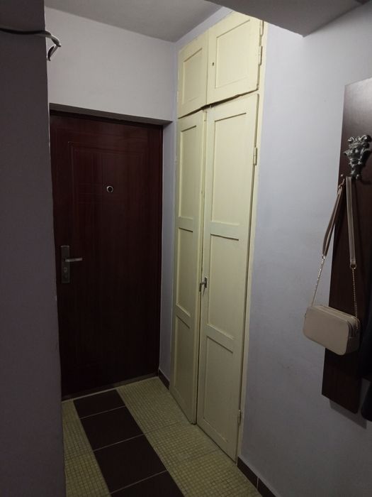 Se vinde apartament tip D in Iosia