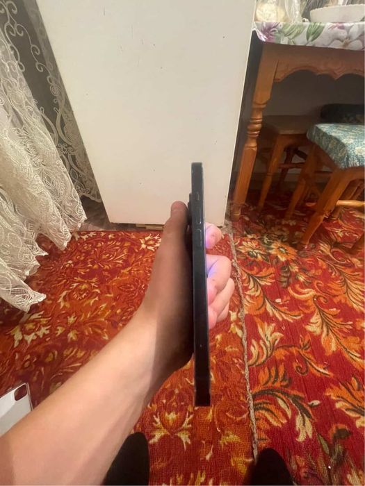 Аифон 14 продам