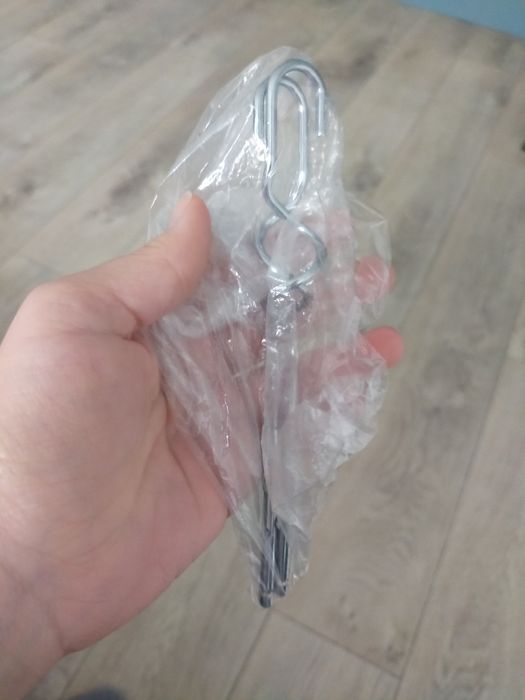 Миксер б/у.Продам.