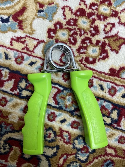 Продаю эспандер