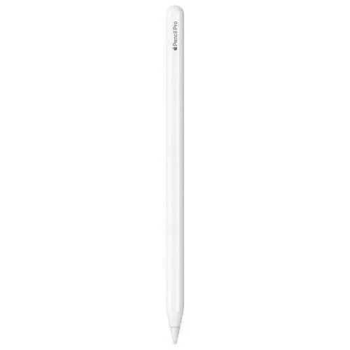 Apple pencil pro - Переместите свое вдохновение на новый уровень!