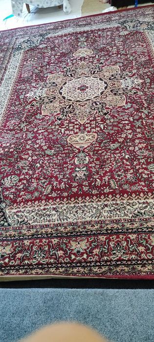 Gilam, ковры 2 ta