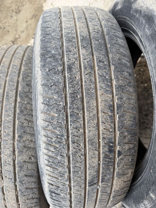 Покрышки все сезонные