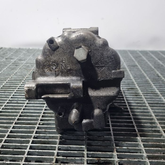 Compresor clima Land Rover Freelander 1 2.0 TD4 2001 - 2006 112CP M47 (1426) Diesel ...