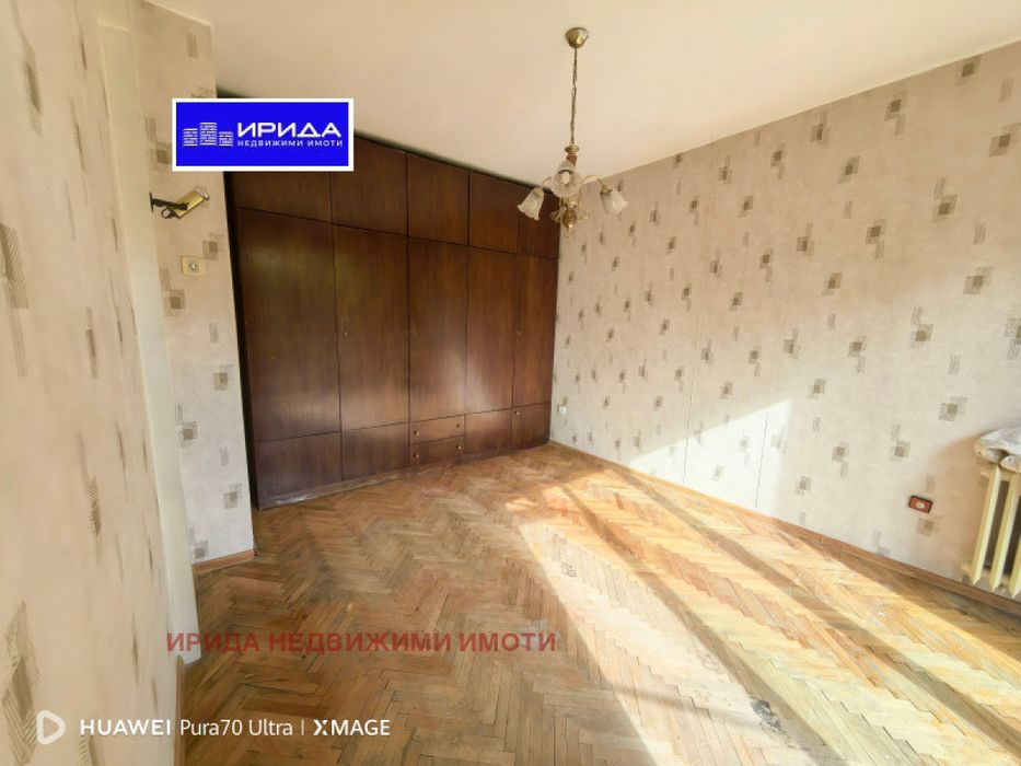 Продава се Двустаен апартамент в София, Гео Милев - 65 кв.м за 2847 €/кв.м - Снимка #7