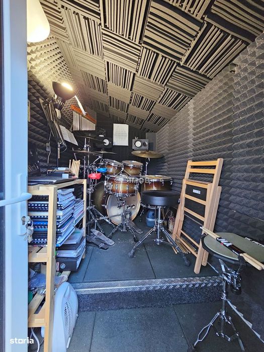 Gata pentru a te muta