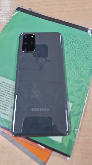 СРОЧНО самсугг с20+ ОПИСАНИЕ