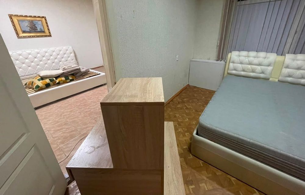 Сдаю дом длительный срок