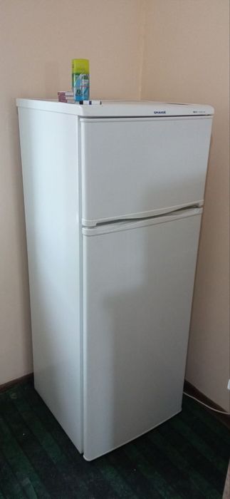 Уй ижарага оилага берилади барча жихозлари билан