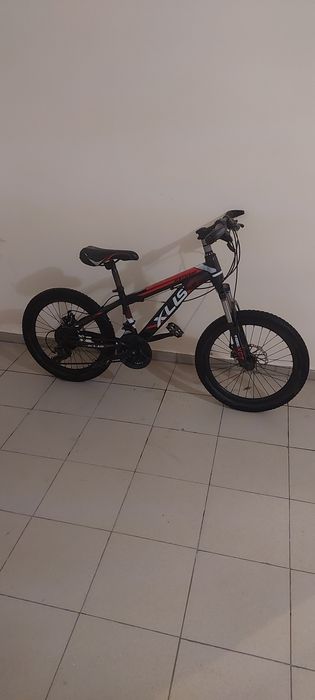 Срочно продам Велосипед