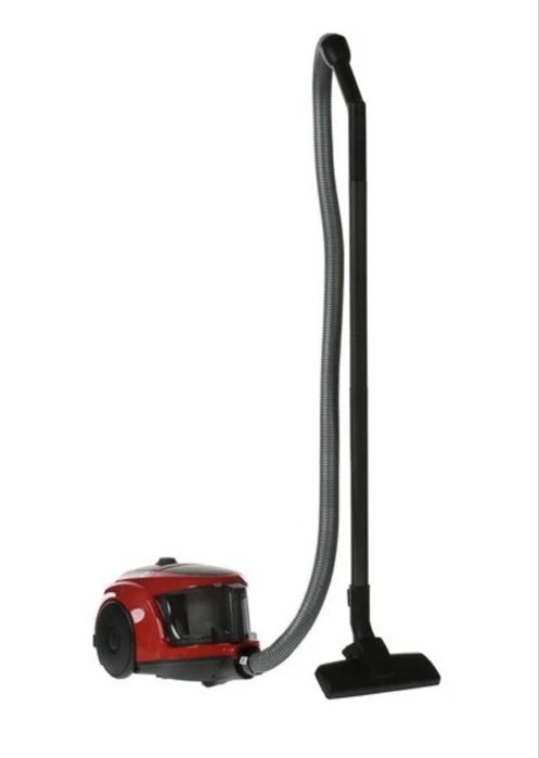 Продаю пылесос срочно