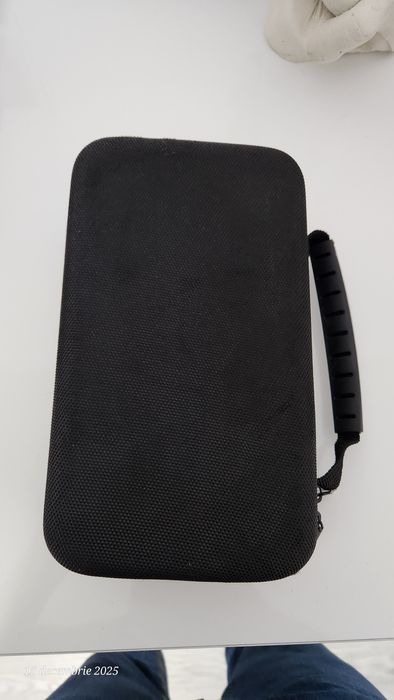 Multimetru Fluke 179